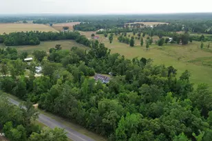 3651 River Rd, Sneads, FL 32460 - Photo 65