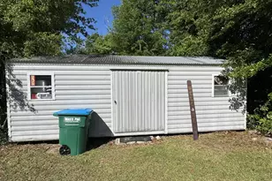 3651 River Rd, Sneads, FL 32460 - Photo 57