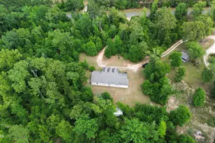 3651 River Rd, Sneads, FL 32460 - Photo 67