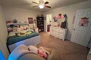 3651 River Rd, Sneads, FL 32460 - Photo 29