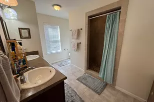 3651 River Rd, Sneads, FL 32460 - Photo 45