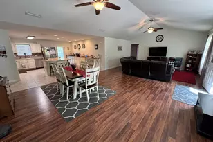 3651 River Rd, Sneads, FL 32460 - Photo 9