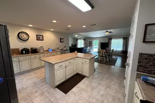 3651 River Rd, Sneads, FL 32460 - Photo 19