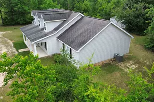 3651 River Rd, Sneads, FL 32460 - Photo 71