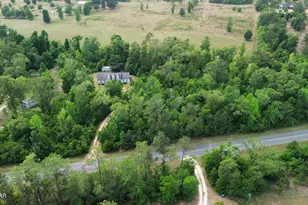 3651 River Rd, Sneads, FL 32460 - Photo 63