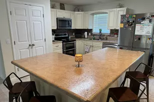 3651 River Rd, Sneads, FL 32460 - Photo 13