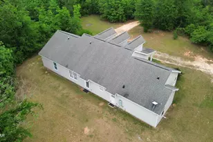 3651 River Rd, Sneads, FL 32460 - Photo 69