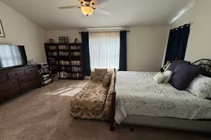 3651 River Rd, Sneads, FL 32460 - Photo 51