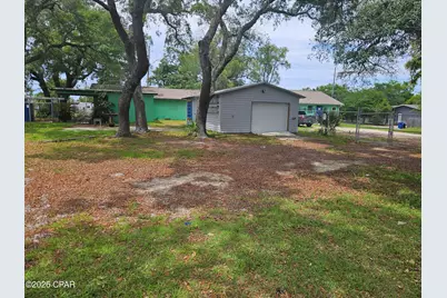 2901 W 17th Street, Panama City, FL 32405 - Photo 13