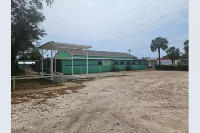 2901 W 17th Street, Panama City, FL 32405 - Photo 11