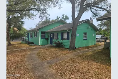 2901 W 17th Street, Panama City, FL 32405 - Photo 11