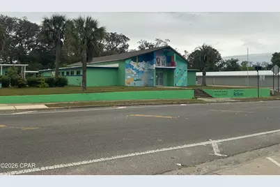 2901 W 17th Street, Panama City, FL 32405 - Photo 3