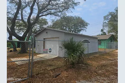 2901 W 17th Street, Panama City, FL 32405 - Photo 13
