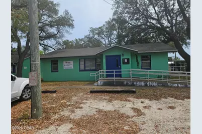 2901 W 17th Street, Panama City, FL 32405 - Photo 9