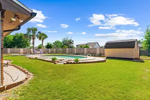 157 Candlewick Cir, Panama City, FL 32405 - Photo 3