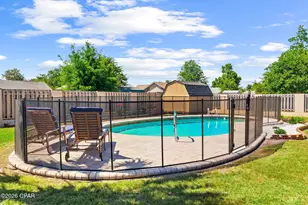 157 Candlewick Cir, Panama City, FL 32405 - Photo 45