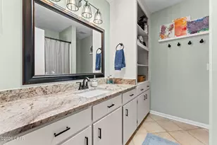 157 Candlewick Cir, Panama City, FL 32405 - Photo 29