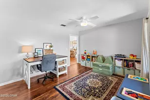 157 Candlewick Cir, Panama City, FL 32405 - Photo 21
