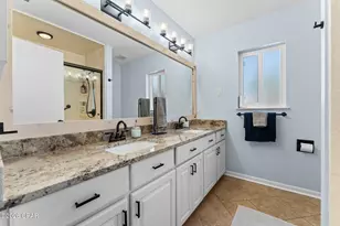 157 Candlewick Cir, Panama City, FL 32405 - Photo 25
