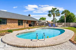 157 Candlewick Cir, Panama City, FL 32405 - Photo 41