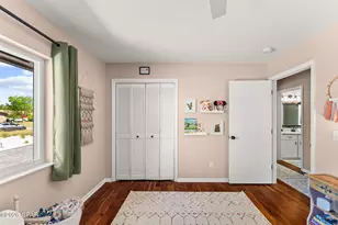157 Candlewick Cir, Panama City, FL 32405 - Photo 35
