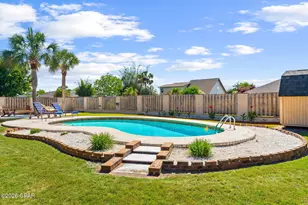 157 Candlewick Cir, Panama City, FL 32405 - Photo 43