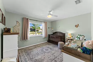 157 Candlewick Cir, Panama City, FL 32405 - Photo 31