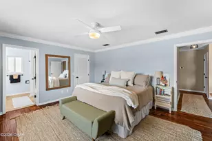 157 Candlewick Cir, Panama City, FL 32405 - Photo 23