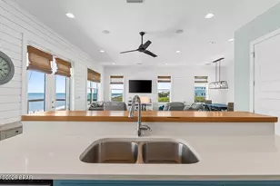 4415 Wavecrest Ln, Port Saint Joe, FL 32456 - Photo 35