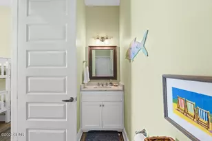 4415 Wavecrest Ln, Port Saint Joe, FL 32456 - Photo 49