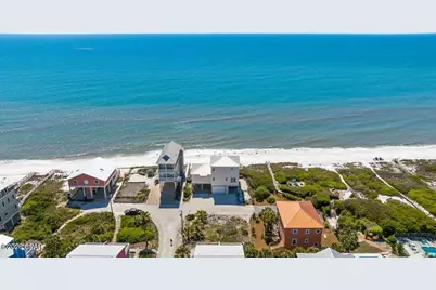 4415 Wavecrest Lane, Port Saint Joe, FL 32456 - Photo 55