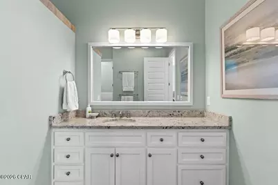 4415 Wavecrest Lane, Port Saint Joe, FL 32456 - Photo 25