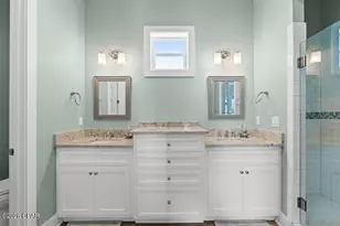 4415 Wavecrest Ln, Port Saint Joe, FL 32456 - Photo 15