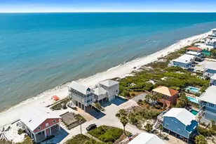 4415 Wavecrest Ln, Port Saint Joe, FL 32456 - Photo 67