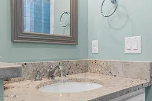 4415 Wavecrest Ln, Port Saint Joe, FL 32456 - Photo 63