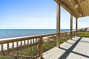 4415 Wavecrest Ln, Port Saint Joe, FL 32456 - Photo 7