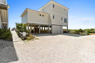 4415 Wavecrest Ln, Port Saint Joe, FL 32456 - Photo 1