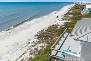 4415 Wavecrest Ln, Port Saint Joe, FL 32456 - Photo 69