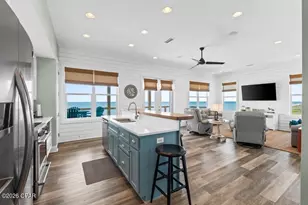 4415 Wavecrest Ln, Port Saint Joe, FL 32456 - Photo 31