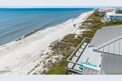 4415 Wavecrest Lane, Port Saint Joe, FL 32456 - Photo 69