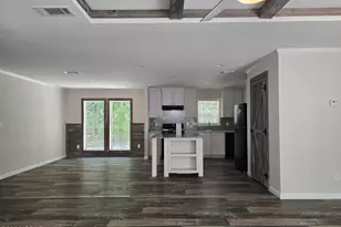 319 Clyde Brown Rd, Ponce de Leon, FL 32455 - Photo 5