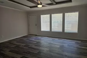 319 Clyde Brown Rd, Ponce de Leon, FL 32455 - Photo 19