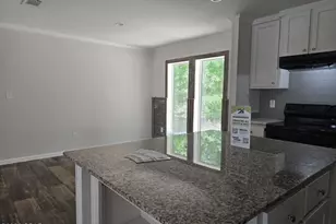 319 Clyde Brown Rd, Ponce de Leon, FL 32455 - Photo 15