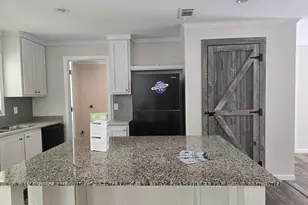319 Clyde Brown Rd, Ponce de Leon, FL 32455 - Photo 13