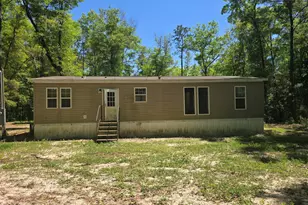 319 Clyde Brown Rd, Ponce de Leon, FL 32455 - Photo 31