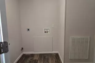 319 Clyde Brown Rd, Ponce de Leon, FL 32455 - Photo 17