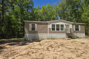 319 Clyde Brown Rd, Ponce de Leon, FL 32455 - Photo 3