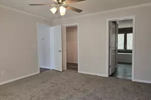 319 Clyde Brown Rd, Ponce de Leon, FL 32455 - Photo 23