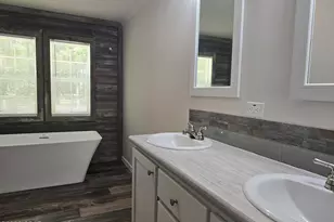 319 Clyde Brown Rd, Ponce de Leon, FL 32455 - Photo 25