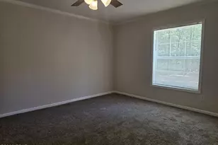 319 Clyde Brown Rd, Ponce de Leon, FL 32455 - Photo 21